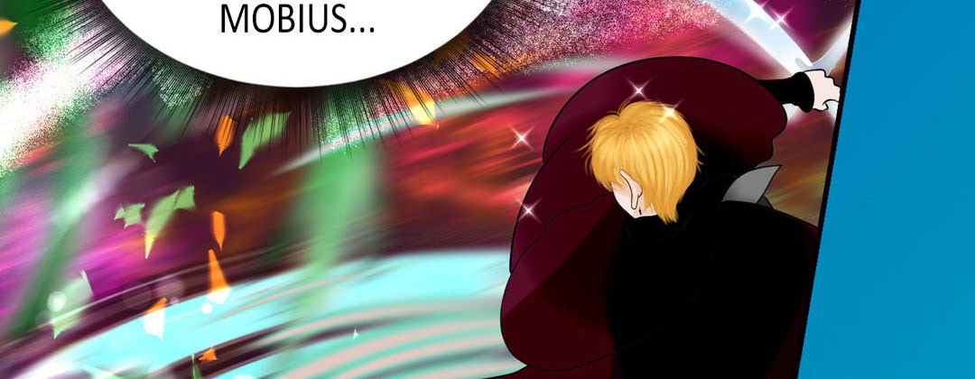 Read Living With the Wizard chapter 57 image 121 on Lezhin