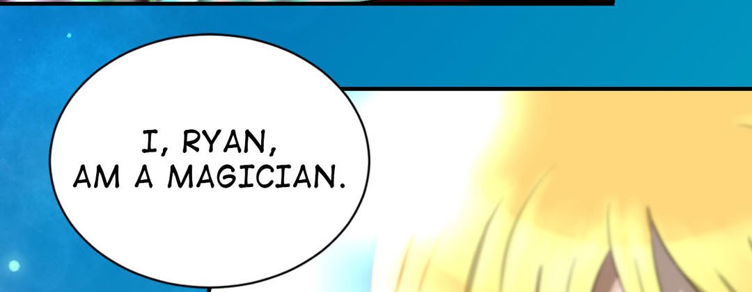 Read Living With the Wizard chapter 57 image 122 on Lezhin