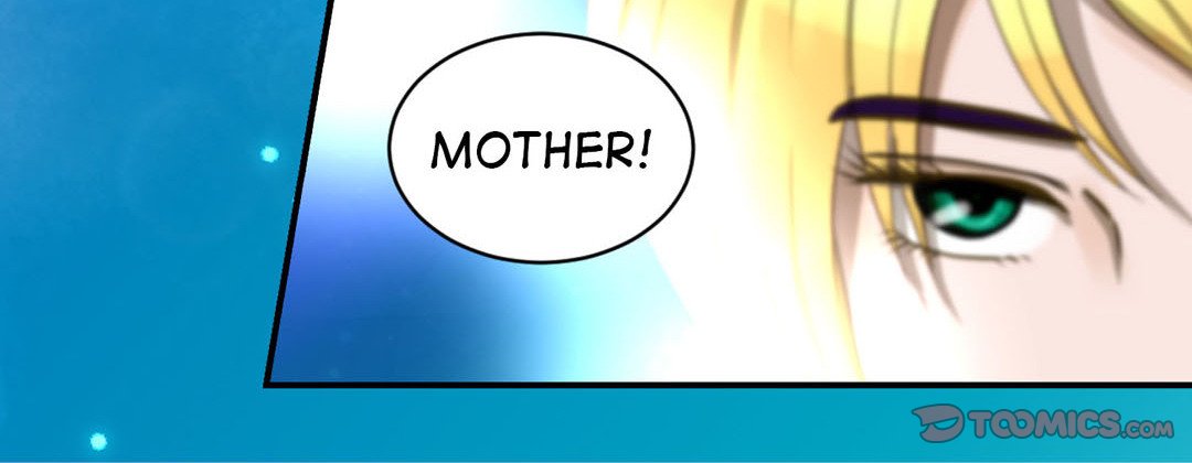 Read Living With the Wizard chapter 57 image 123 on Lezhin