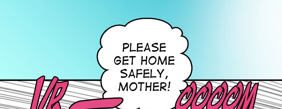 Read Living With the Wizard chapter 57 image 124 on Lezhin
