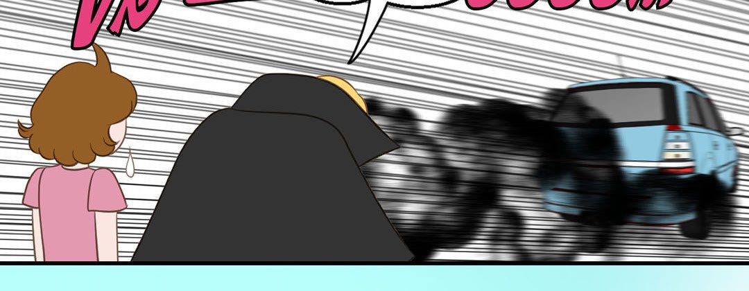Read Living With the Wizard chapter 57 image 125 on Lezhin