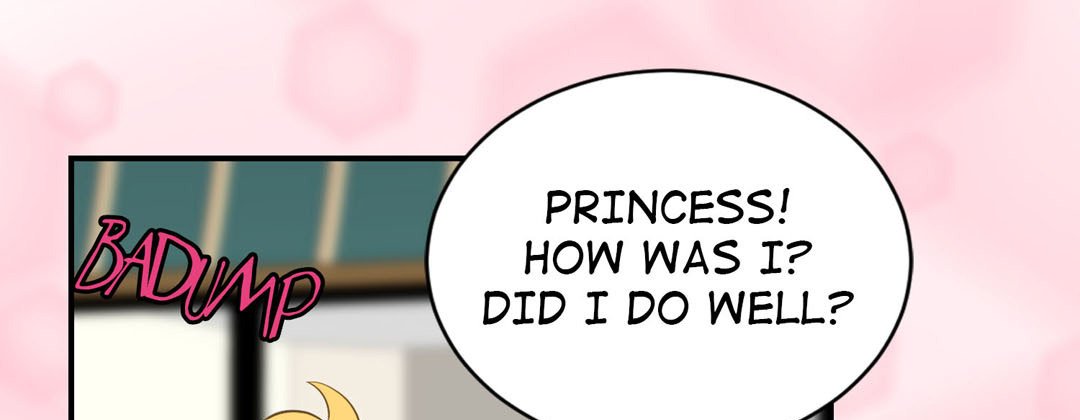 Read Living With the Wizard chapter 57 image 128 on Lezhin