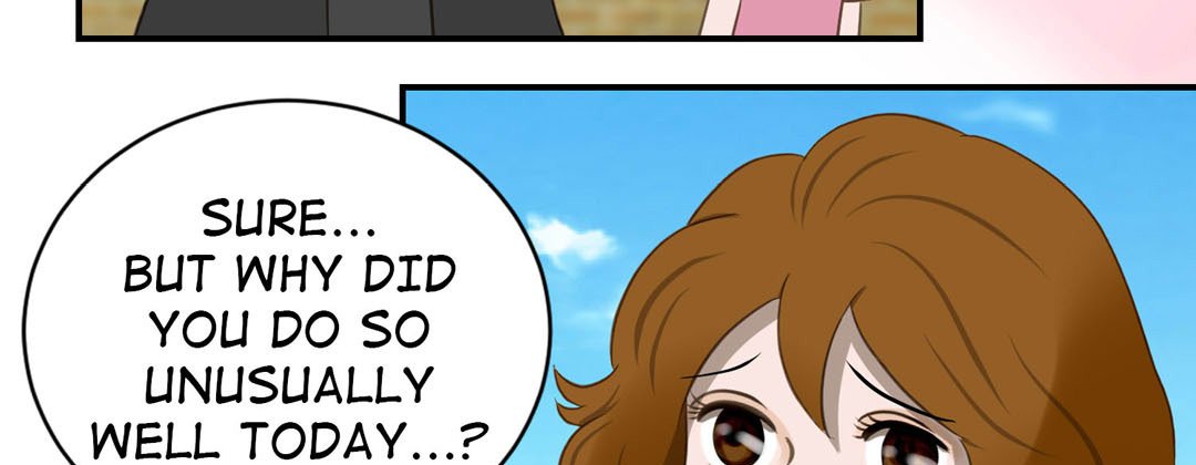 Read Living With the Wizard chapter 57 image 130 on Lezhin