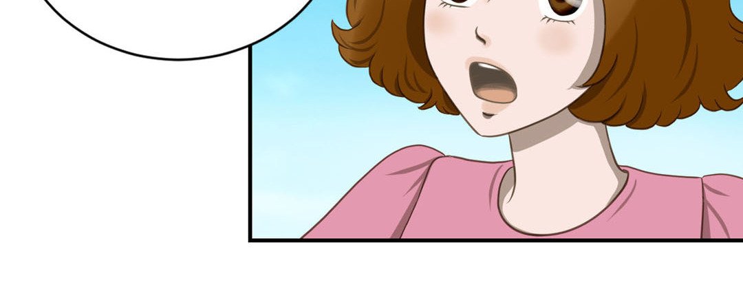 Read Living With the Wizard chapter 57 image 131 on Lezhin