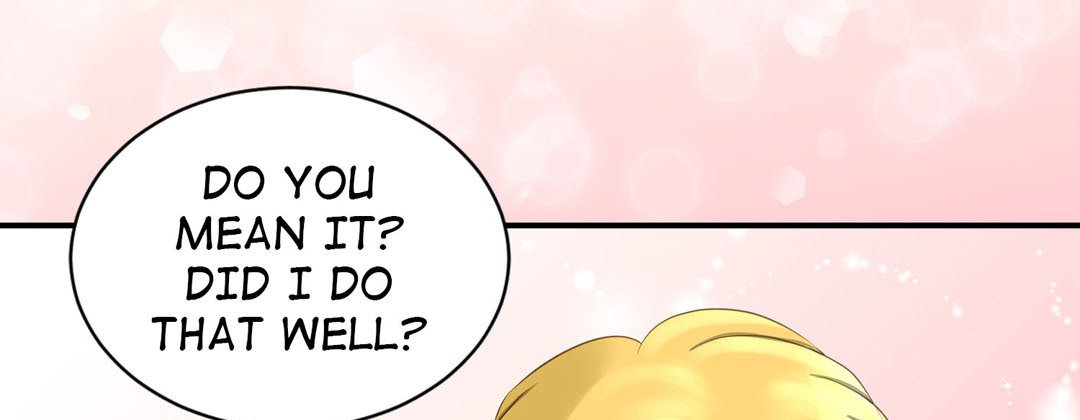 Read Living With the Wizard chapter 57 image 132 on Lezhin
