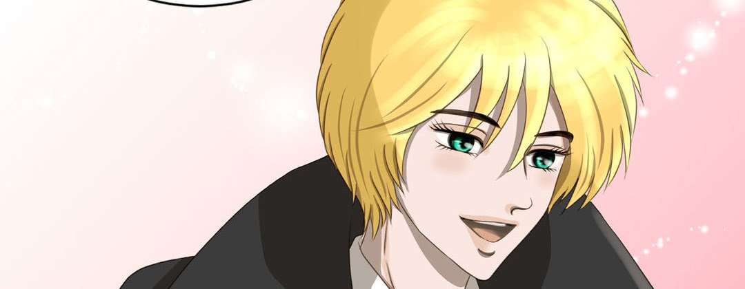 Read Living With the Wizard chapter 57 image 133 on Lezhin