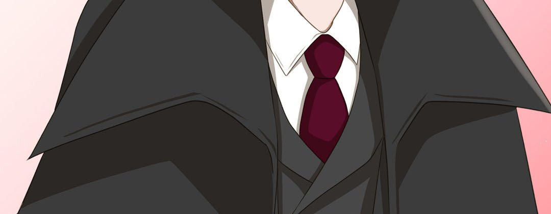 Read Living With the Wizard chapter 57 image 134 on Lezhin