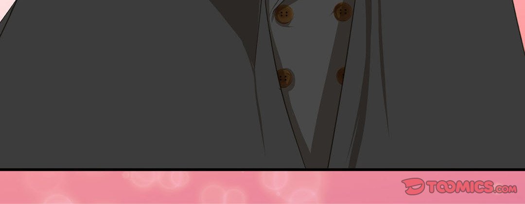 Read Living With the Wizard chapter 57 image 135 on Lezhin