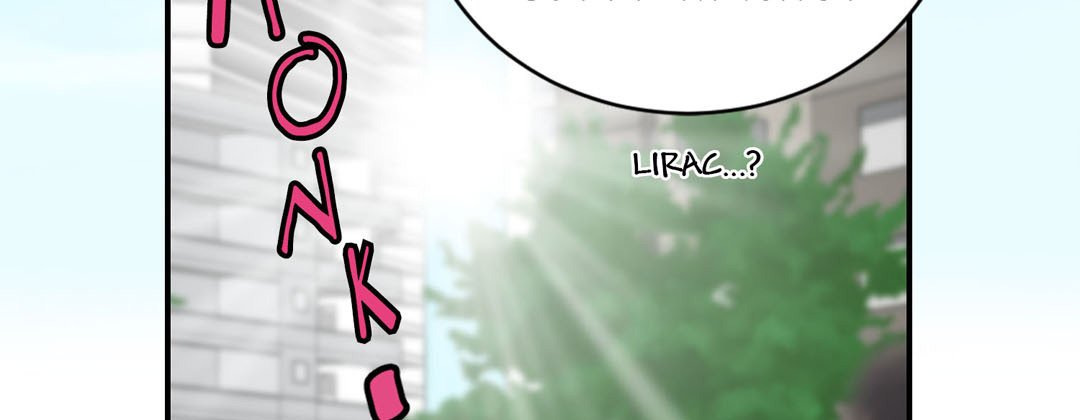 Read Living With the Wizard chapter 57 image 138 on Lezhin
