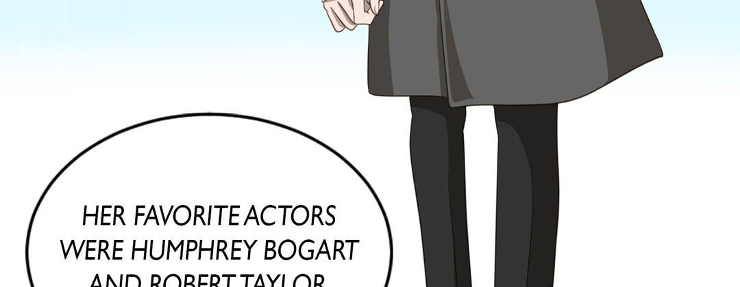 Read Living With the Wizard chapter 57 image 14 on Lezhin