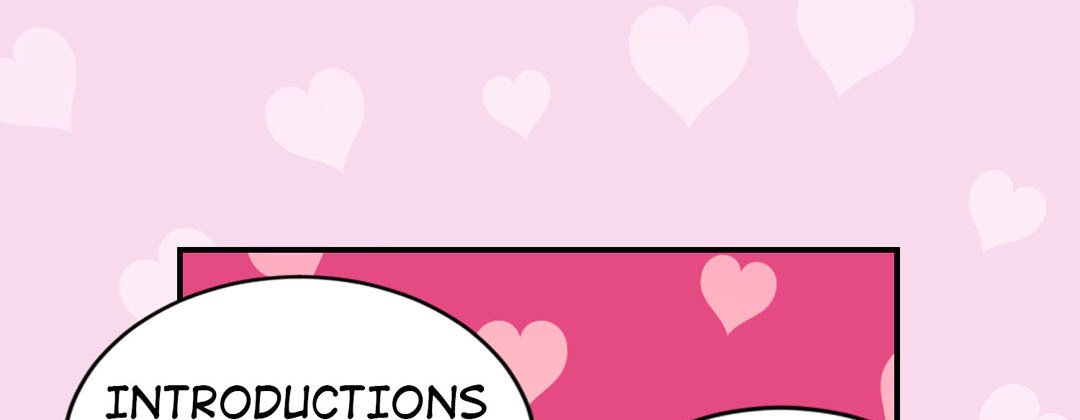 Read Living With the Wizard chapter 57 image 140 on Lezhin