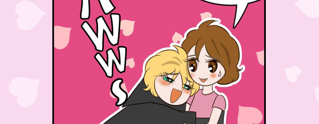 Read Living With the Wizard chapter 57 image 142 on Lezhin