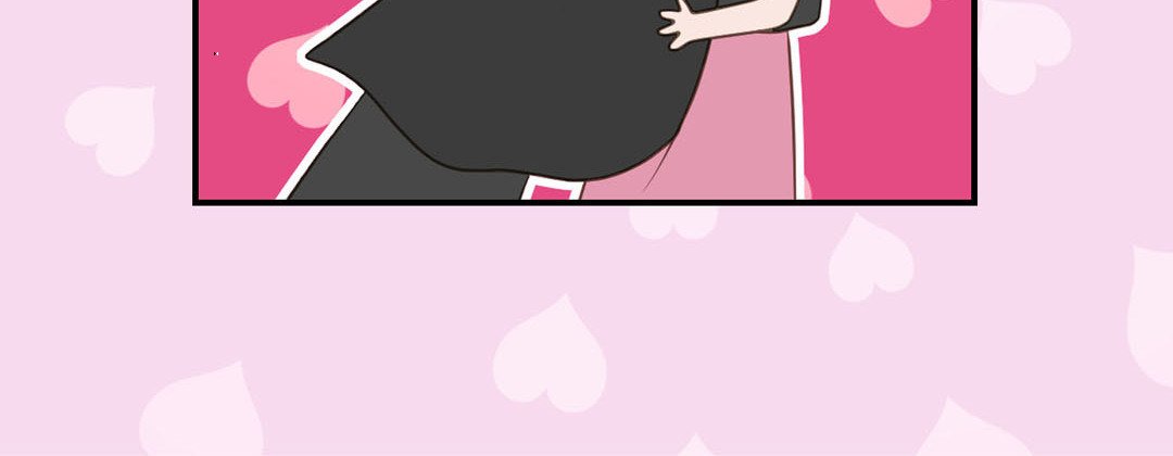 Read Living With the Wizard chapter 57 image 143 on Lezhin