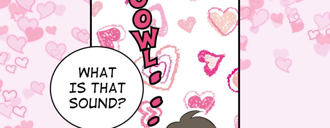 Read Living With the Wizard chapter 57 image 145 on Lezhin