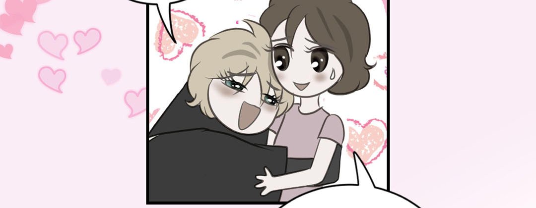 Read Living With the Wizard chapter 57 image 146 on Lezhin