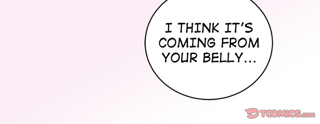 Read Living With the Wizard chapter 57 image 147 on Lezhin