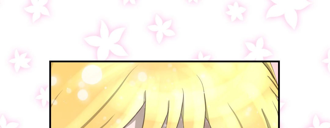 Read Living With the Wizard chapter 57 image 148 on Lezhin