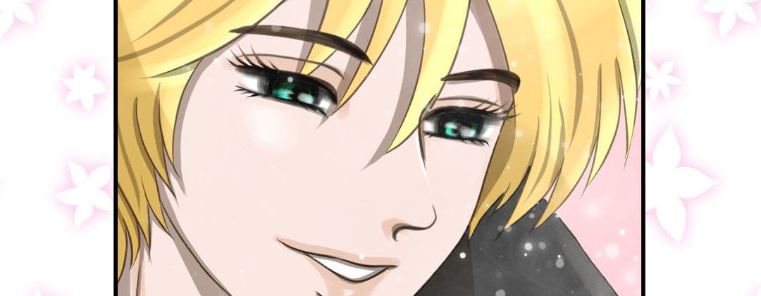 Read Living With the Wizard chapter 57 image 149 on Lezhin