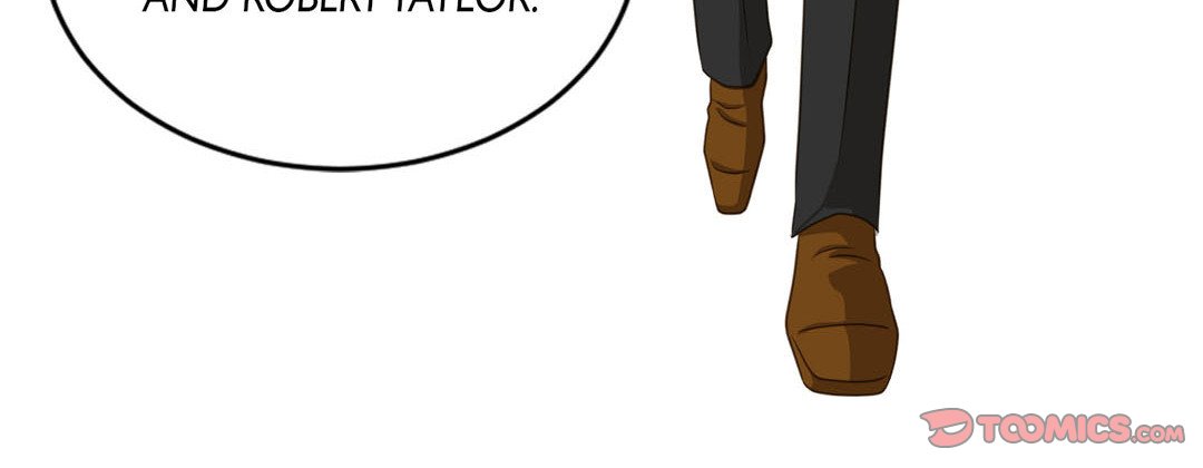 Read Living With the Wizard chapter 57 image 15 on Lezhin