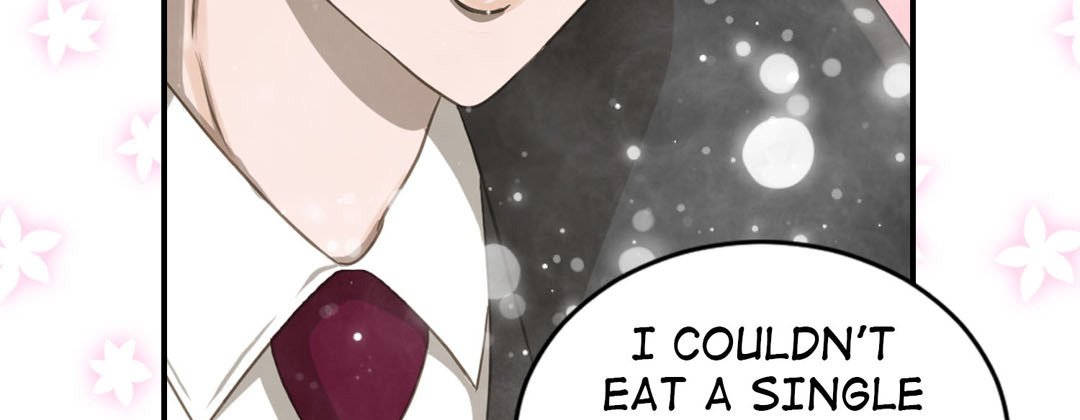 Read Living With the Wizard chapter 57 image 150 on Lezhin