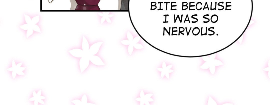 Read Living With the Wizard chapter 57 image 151 on Lezhin