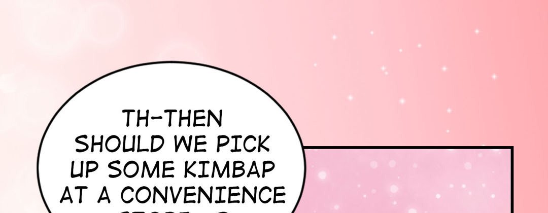 Read Living With the Wizard chapter 57 image 152 on Lezhin