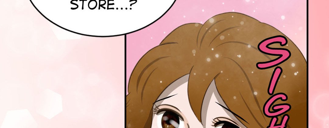 Read Living With the Wizard chapter 57 image 153 on Lezhin