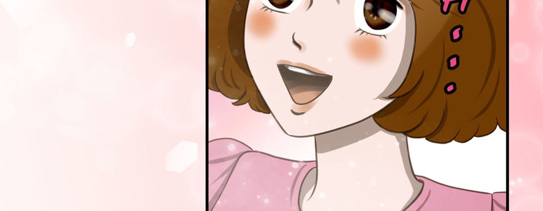Read Living With the Wizard chapter 57 image 154 on Lezhin