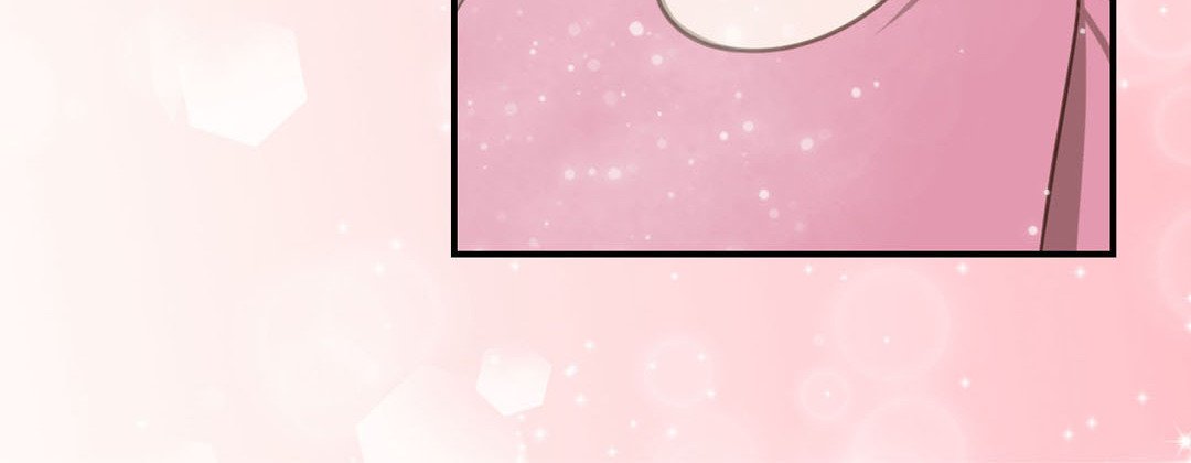 Read Living With the Wizard chapter 57 image 155 on Lezhin