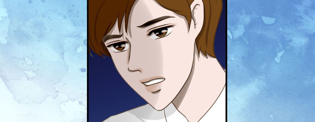 Read Living With the Wizard chapter 57 image 157 on Lezhin