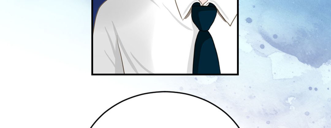 Read Living With the Wizard chapter 57 image 158 on Lezhin