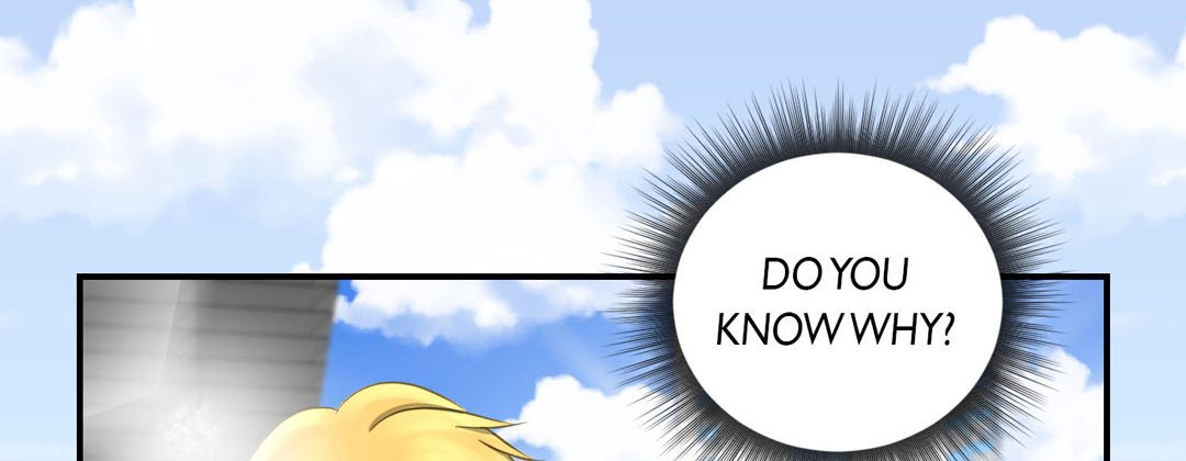 Read Living With the Wizard chapter 57 image 160 on Lezhin