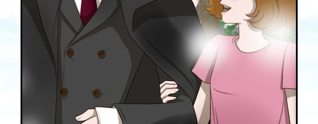 Read Living With the Wizard chapter 57 image 162 on Lezhin