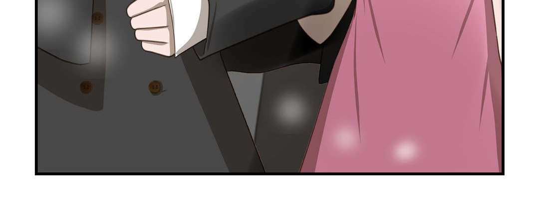 Read Living With the Wizard chapter 57 image 163 on Lezhin