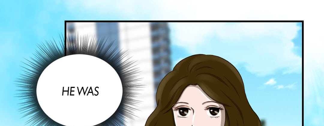 Read Living With the Wizard chapter 57 image 164 on Lezhin