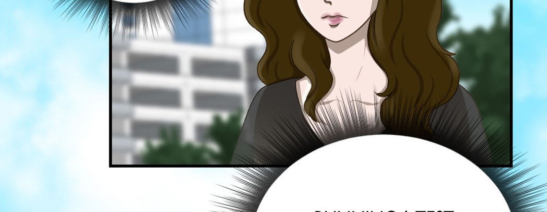 Read Living With the Wizard chapter 57 image 165 on Lezhin