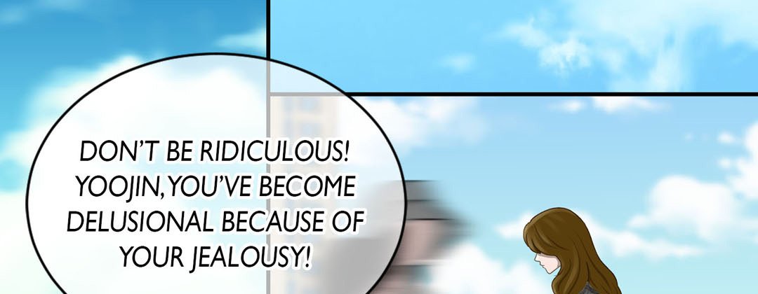 Read Living With the Wizard chapter 57 image 168 on Lezhin