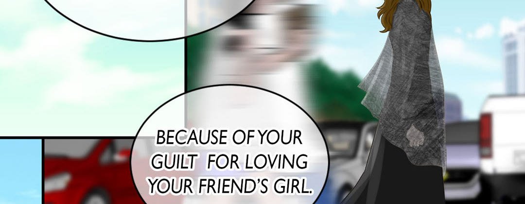 Read Living With the Wizard chapter 57 image 169 on Lezhin