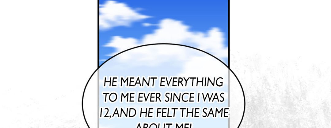 Read Living With the Wizard chapter 57 image 172 on Lezhin