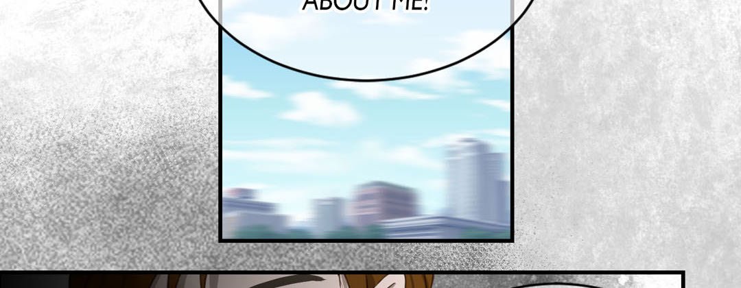 Read Living With the Wizard chapter 57 image 173 on Lezhin