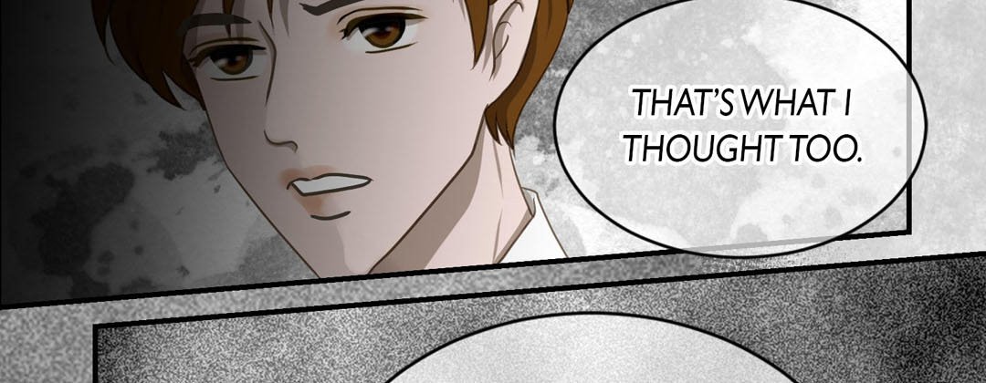 Read Living With the Wizard chapter 57 image 174 on Lezhin
