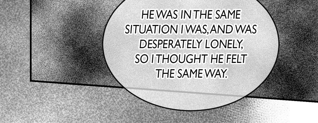Read Living With the Wizard chapter 57 image 175 on Lezhin