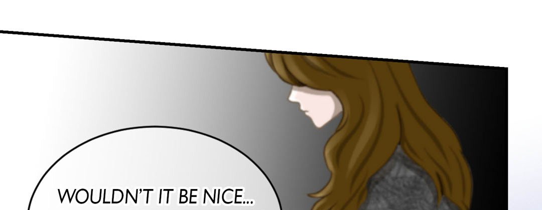 Read Living With the Wizard chapter 57 image 176 on Lezhin
