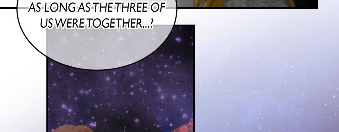 Read Living With the Wizard chapter 57 image 177 on Lezhin