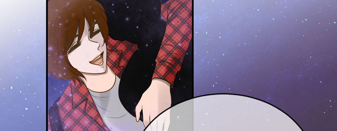 Read Living With the Wizard chapter 57 image 178 on Lezhin