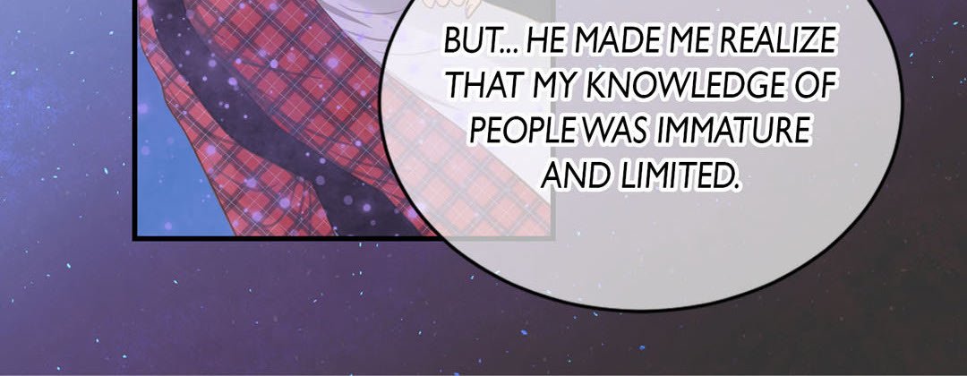 Read Living With the Wizard chapter 57 image 179 on Lezhin