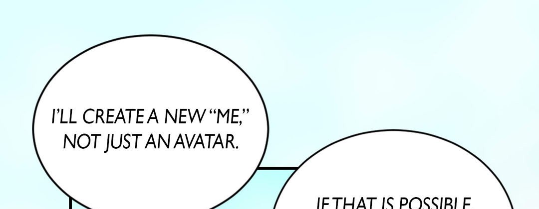 Read Living With the Wizard chapter 57 image 180 on Lezhin
