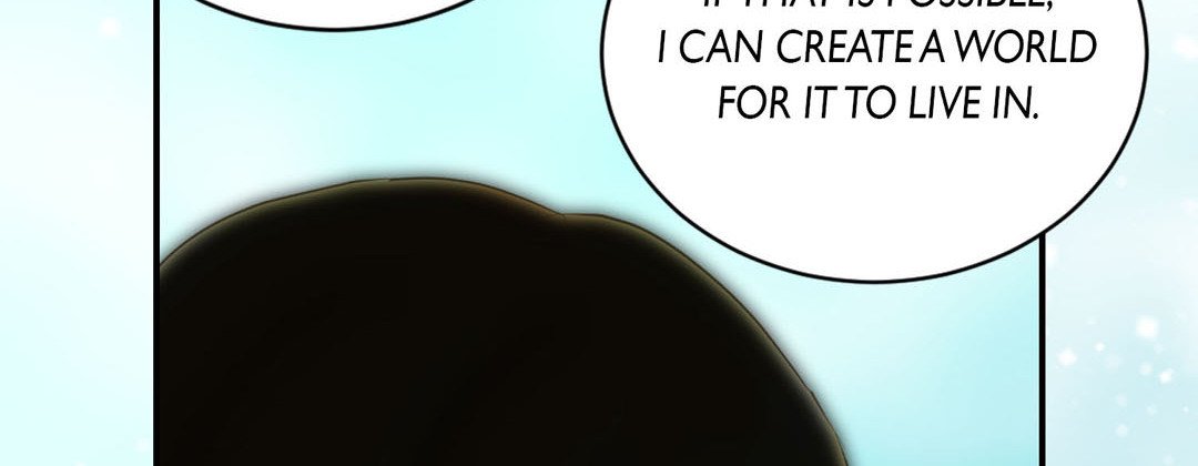 Read Living With the Wizard chapter 57 image 181 on Lezhin