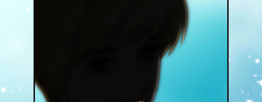 Read Living With the Wizard chapter 57 image 182 on Lezhin