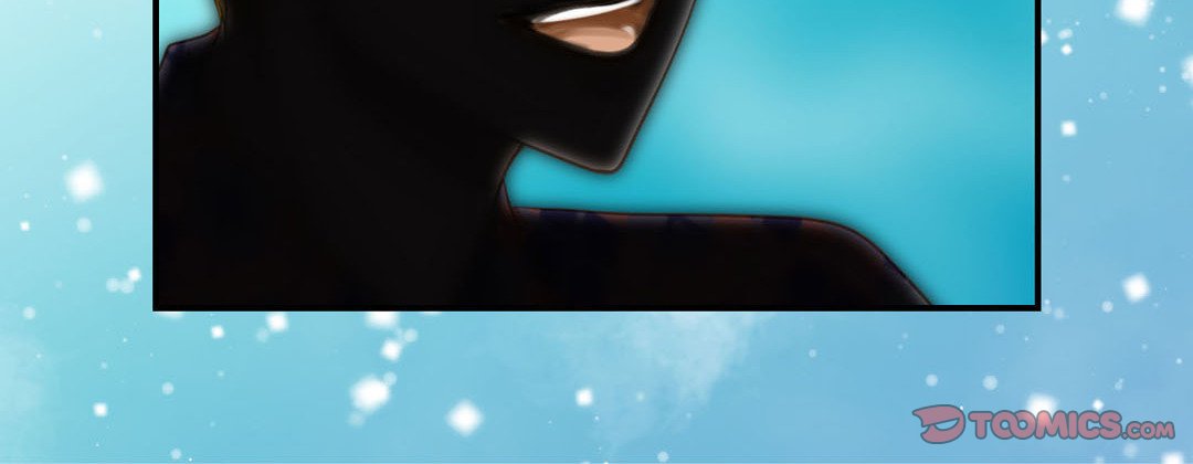 Read Living With the Wizard chapter 57 image 183 on Lezhin